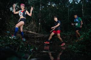 BIB: 
                            <button type="button" onclick="openModal(22440223)" class="btn btn-primary btn-sm float-right btn-popup" data-toggle="modal" data-target=".modal-high-quality">
                        <i class="fas fa-shopping-cart"></i> Add to Cart
                    </button>
                                            <button type="button" onclick="isThisMe(22440223, true)" class="btn btn-success btn-sm float-right btn-popup btn-isme hidden" data-toggle="tooltip" data-placement="bottom" title="นี่คือรูปของคุณใช่ไหม คลิกที่นี่เพื่อเอาเข้าอัลบั้ม">
                        <i class="fas fa-plus"></i> Add to album
                    </button>
                    <button type="button" onclick="isThisMe(22440223, false)" class="btn btn-warning btn-sm float-right btn-popup btn-isnotme hidden">
                        <i class="fas fa-ban"></i> Remove from album
                    </button>